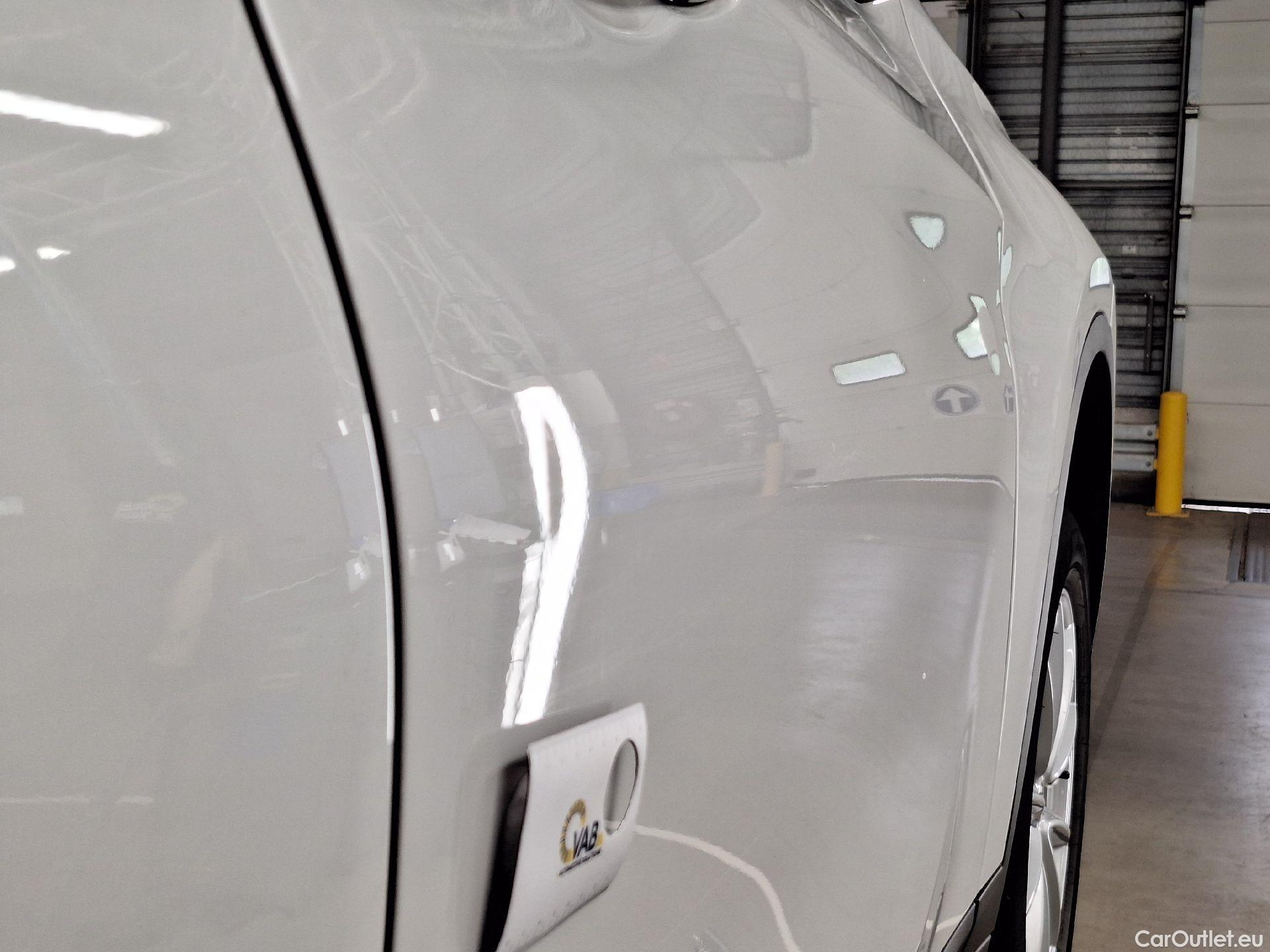 Bmw  X1 BMW,  FL'19, BMW  sDrive18dA (100 kW) 5d #42