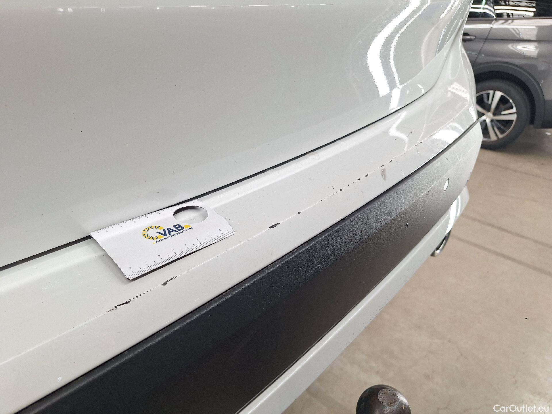  Bmw  X1 BMW,  FL'19, BMW  sDrive18dA (100 kW) 5d #30