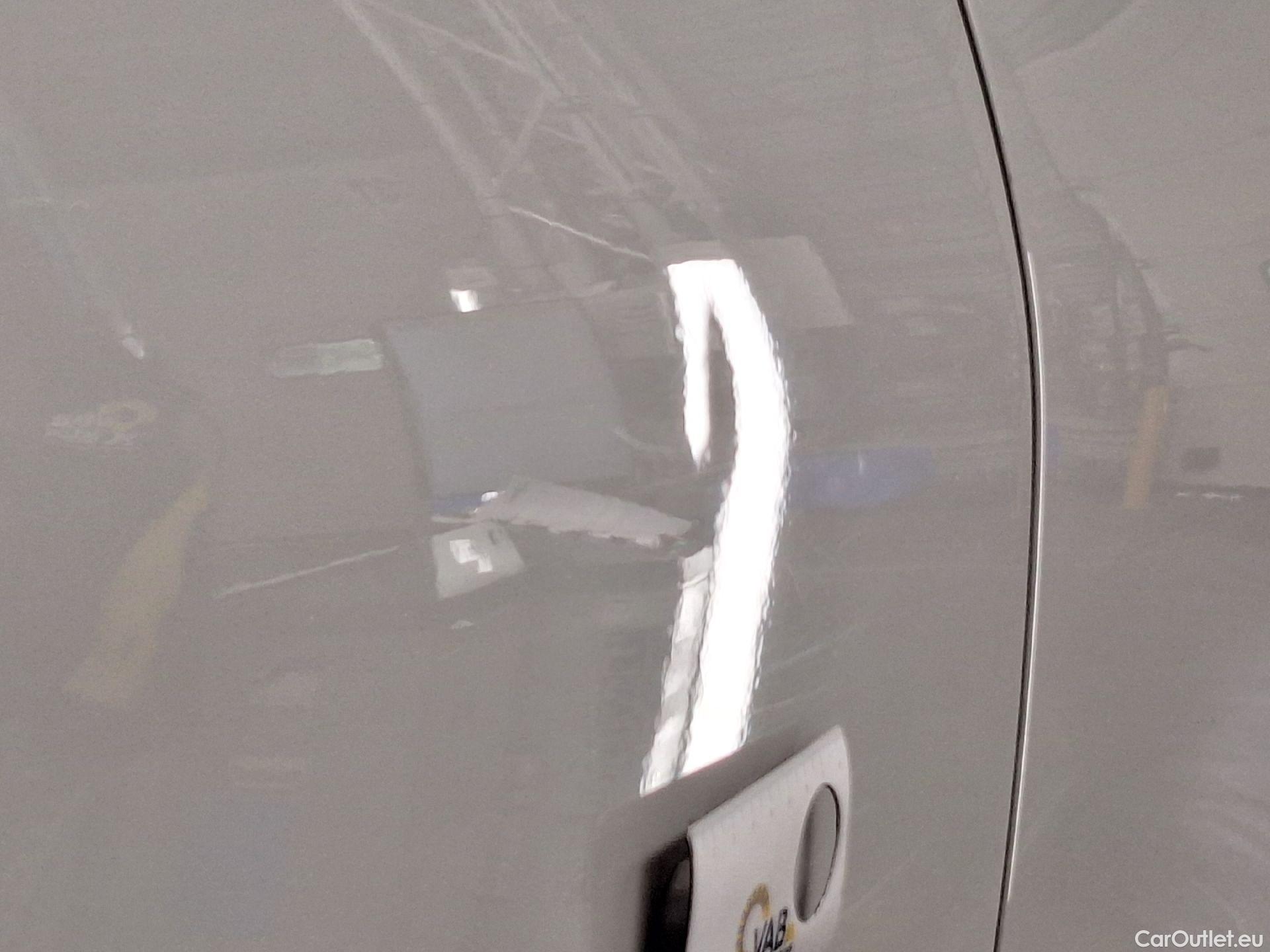  Bmw  X1 BMW,  FL'19, BMW  sDrive18dA (100 kW) 5d #37