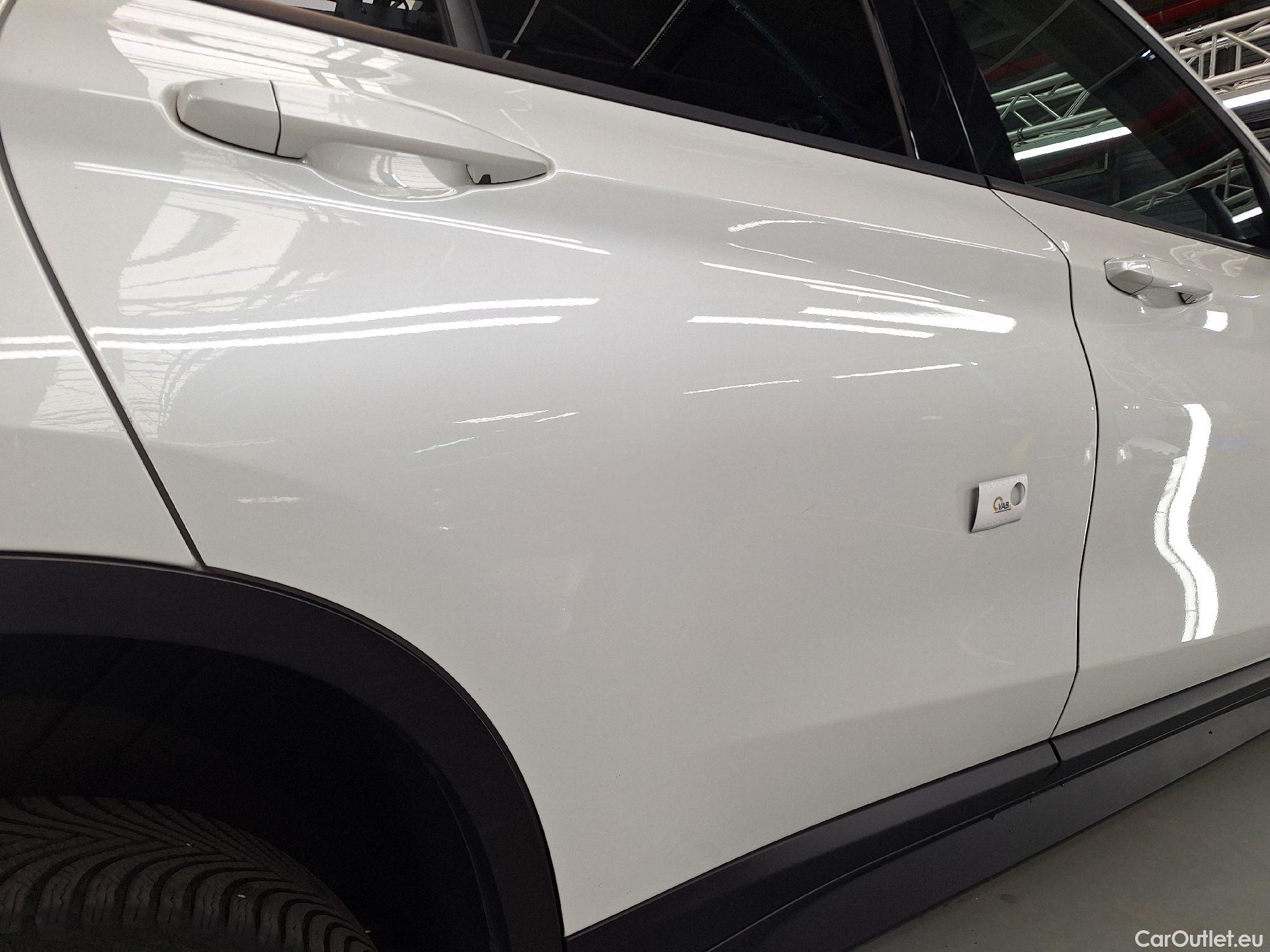  Bmw  X1 BMW,  FL'19, BMW  sDrive18dA (100 kW) 5d #36