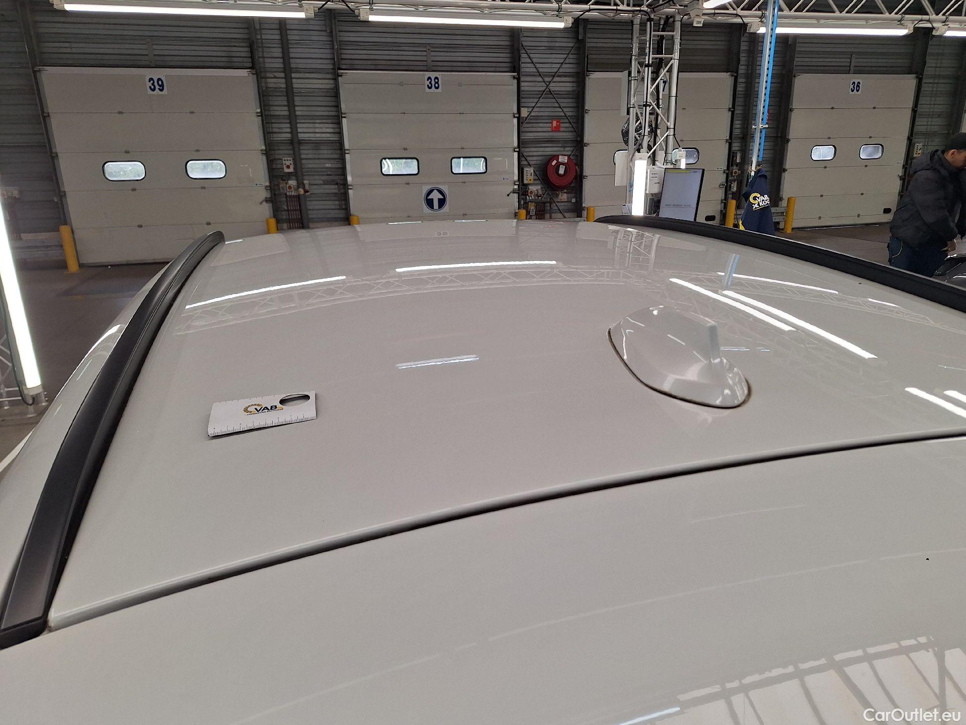  Bmw  X1 BMW,  FL'19, BMW  sDrive18dA (100 kW) 5d #14