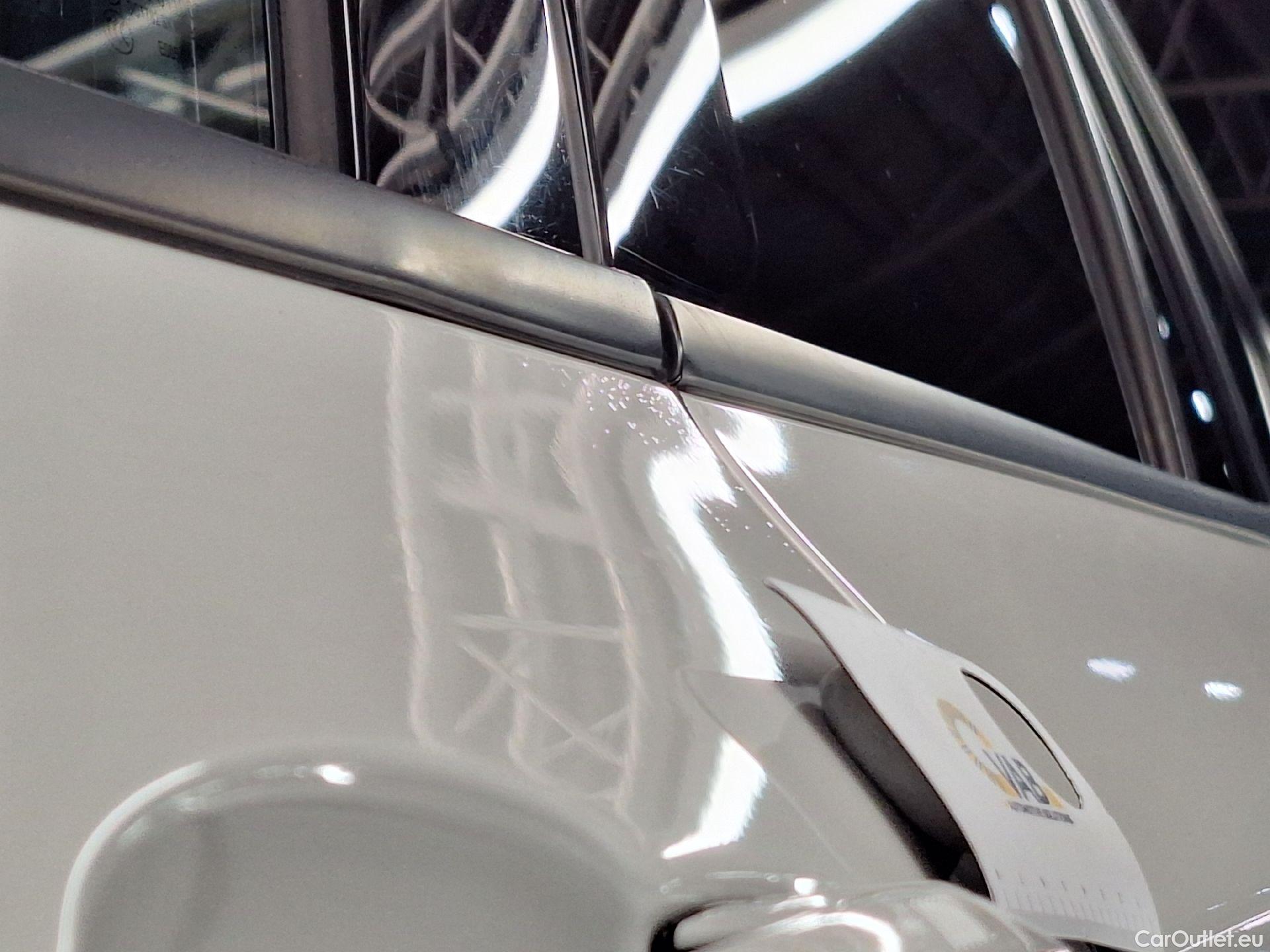  Bmw  X1 BMW,  FL'19, BMW  sDrive18dA (100 kW) 5d #22