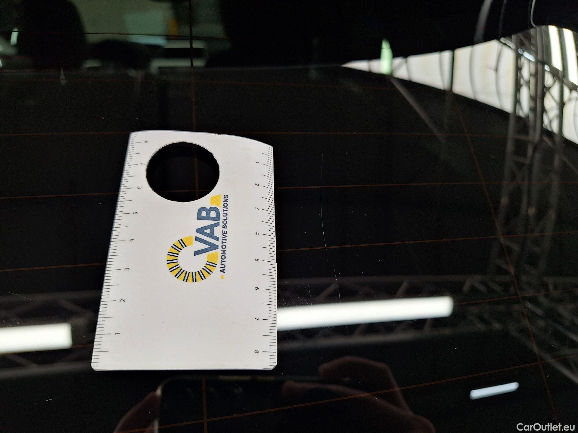  Bmw  X1 BMW,  FL'19, BMW  sDrive18dA (100 kW) 5d #17