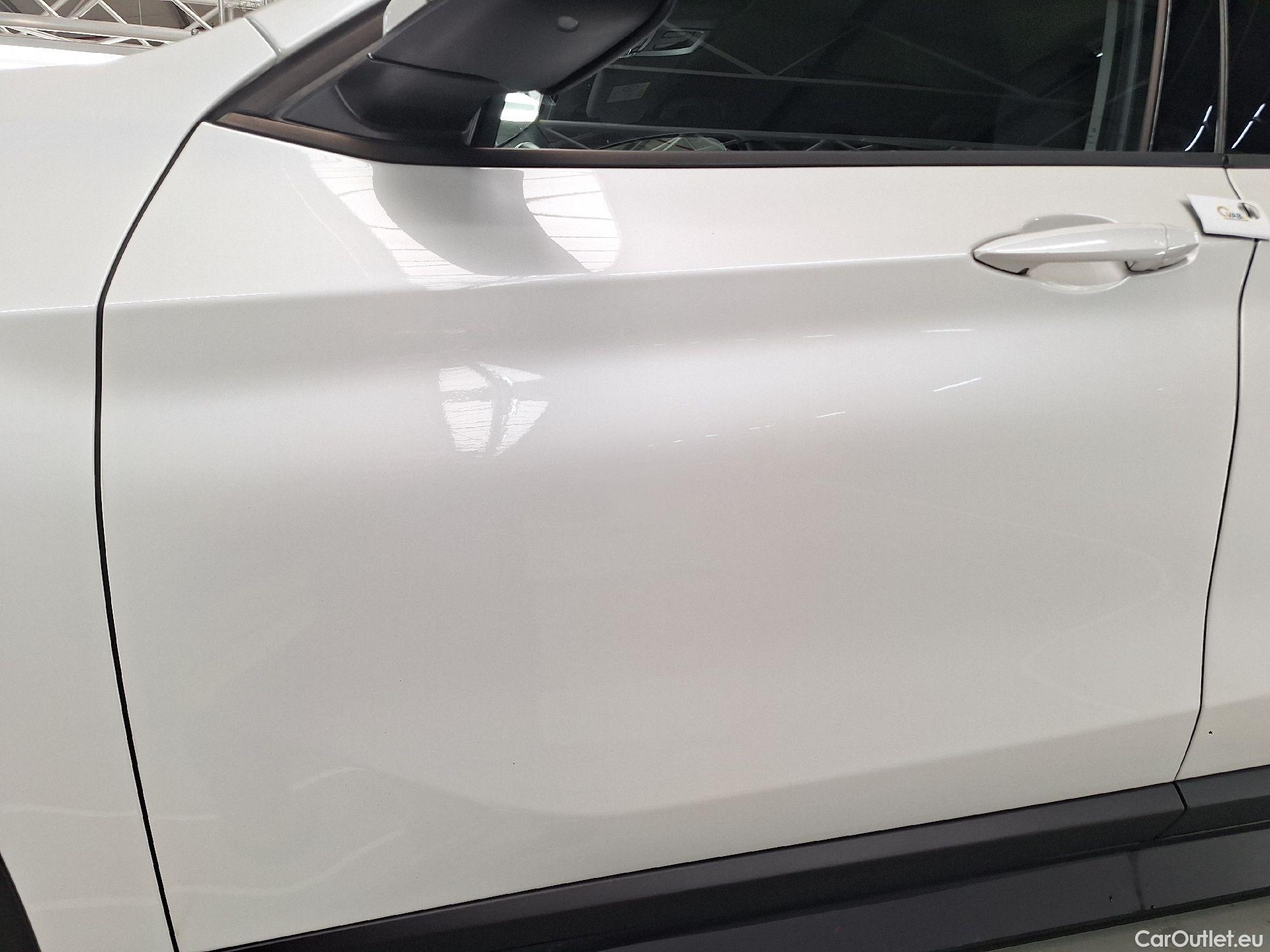 Bmw  X1 BMW,  FL'19, BMW  sDrive18dA (100 kW) 5d #21