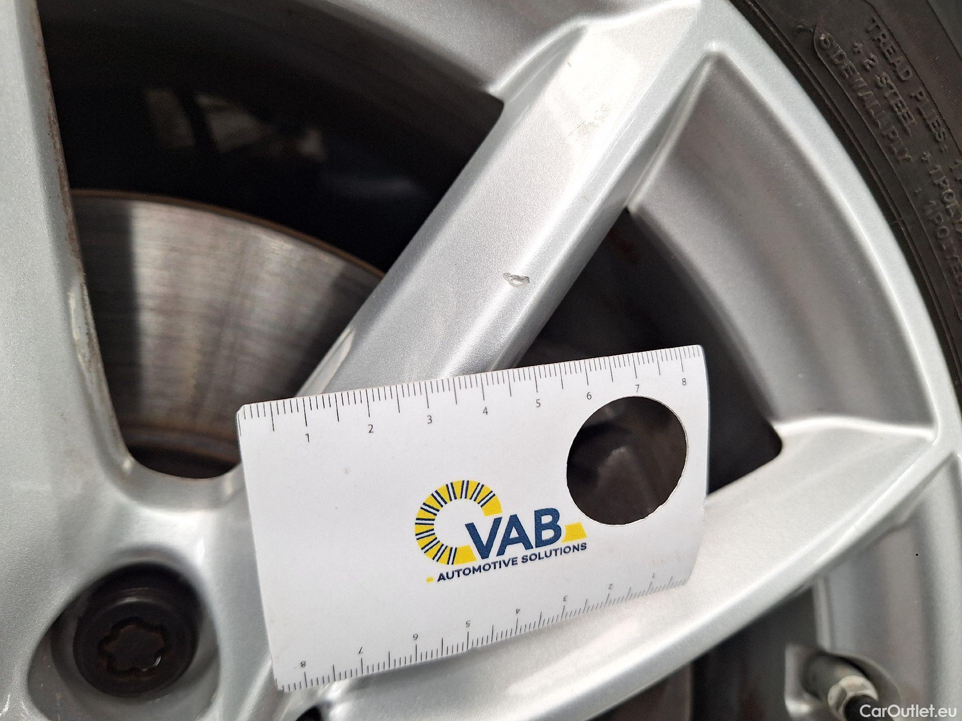  Bmw  X1 BMW,  FL'19, BMW  sDrive18dA (100 kW) 5d #54