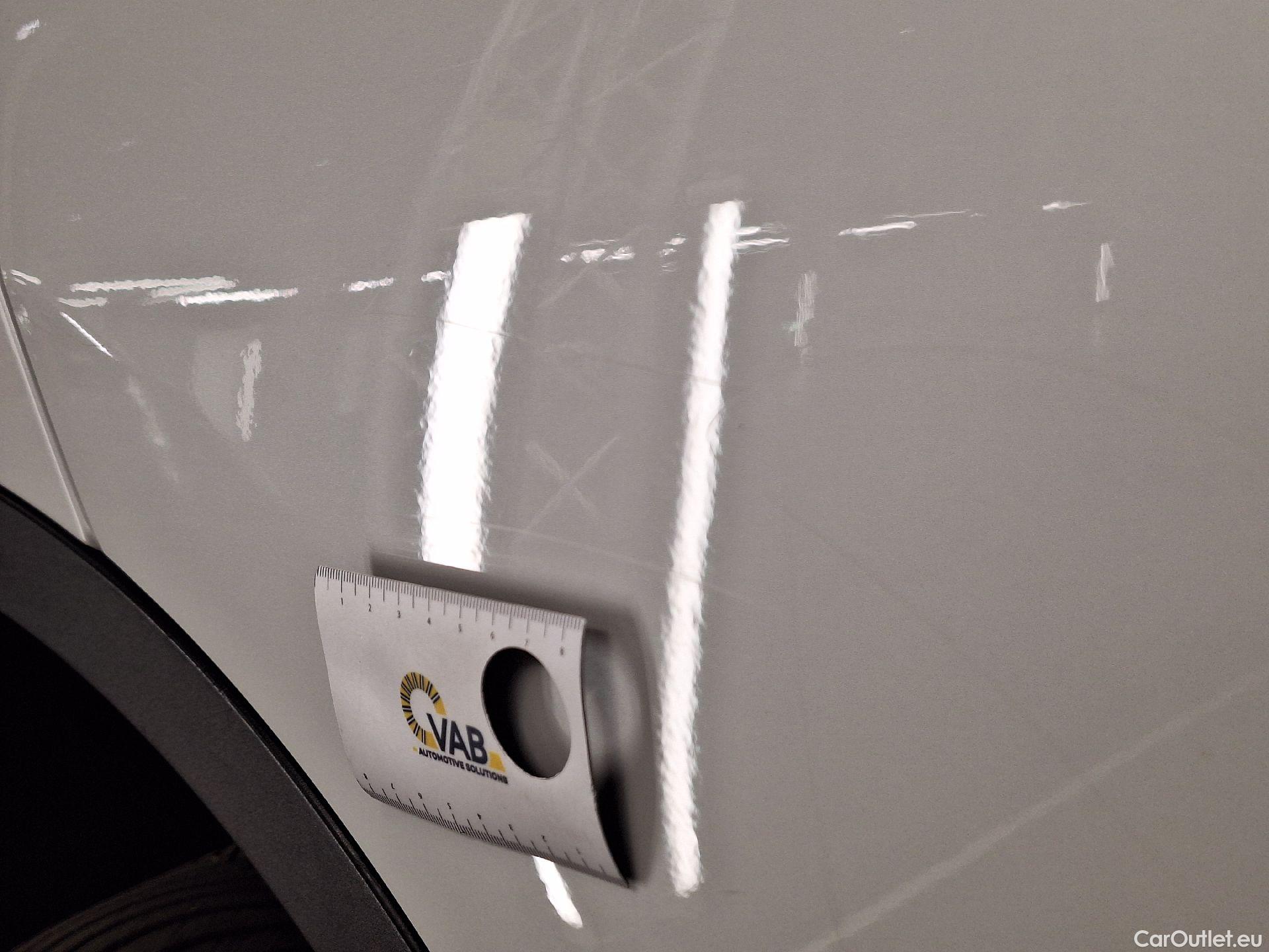  Bmw  X1 BMW,  FL'19, BMW  sDrive18dA (100 kW) 5d #38