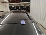  Bmw  X1 BMW  DIESEL - 2023 2.0 dA 150hp sDrive18 5d #58
