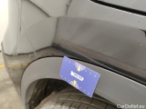  Bmw  X1 BMW  DIESEL - 2023 2.0 dA 150hp sDrive18 5d #69