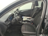  Ford  Focus Ford  Clipper 1.5 EcoBlue 88kW Aut. Connected 5d #3