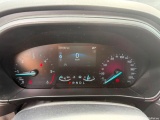  Ford  Focus Ford  Clipper 1.5 EcoBlue 88kW Aut. Connected 5d #6