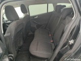  Ford  Focus Ford  Clipper 1.5 EcoBlue 88kW Aut. Connected 5d #10