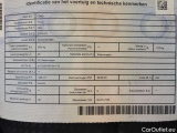  Ford  Focus Ford  Clipper 1.5 EcoBlue 88kW Aut. Connected 5d #11