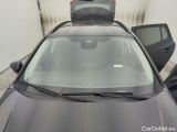  Ford  Focus Ford  Clipper 1.5 EcoBlue 88kW Aut. Connected 5d #18
