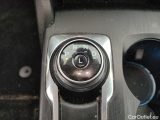  Ford  Focus Ford  Clipper 1.5 EcoBlue 88kW Aut. Connected 5d #22