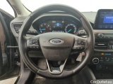  Ford  Focus Ford  Clipper 1.5 EcoBlue 88kW Aut. Connected 5d #20