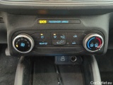  Ford  Focus Ford  Clipper 1.5 EcoBlue 88kW Aut. Connected 5d #21