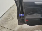  Ford  Focus Ford  Clipper 1.5 EcoBlue 88kW Aut. Connected 5d #24