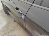  Ford  Focus Ford  Clipper 1.5 EcoBlue 88kW Aut. Connected 5d #26