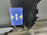  Ford  Focus Ford  Clipper 1.5 EcoBlue 88kW Aut. Connected 5d #28