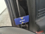  Ford  Focus Ford  Clipper 1.5 EcoBlue 88kW Aut. Connected 5d #25