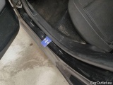  Ford  Focus Ford  Clipper 1.5 EcoBlue 88kW Aut. Connected 5d #29