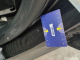  Ford  Focus Ford  Clipper 1.5 EcoBlue 88kW Aut. Connected 5d #34