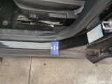  Ford  Focus Ford  Clipper 1.5 EcoBlue 88kW Aut. Connected 5d #32