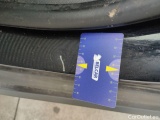  Ford  Focus Ford  Clipper 1.5 EcoBlue 88kW Aut. Connected 5d #33