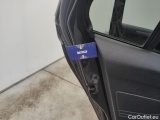  Ford  Focus Ford  Clipper 1.5 EcoBlue 88kW Aut. Connected 5d #35