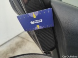  Ford  Focus Ford  Clipper 1.5 EcoBlue 88kW Aut. Connected 5d #36
