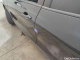  Ford  Focus Ford  Clipper 1.5 EcoBlue 88kW Aut. Connected 5d #37