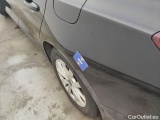  Ford  Focus Ford  Clipper 1.5 EcoBlue 88kW Aut. Connected 5d #39