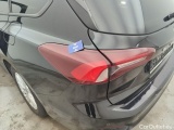  Ford  Focus Ford  Clipper 1.5 EcoBlue 88kW Aut. Connected 5d #42