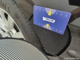  Ford  Focus Ford  Clipper 1.5 EcoBlue 88kW Aut. Connected 5d #41