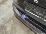  Ford  Focus Ford  Clipper 1.5 EcoBlue 88kW Aut. Connected 5d #45