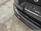  Ford  Focus Ford  Clipper 1.5 EcoBlue 88kW Aut. Connected 5d #48