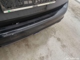  Ford  Focus Ford  Clipper 1.5 EcoBlue 88kW Aut. Connected 5d #50