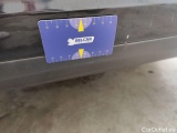  Ford  Focus Ford  Clipper 1.5 EcoBlue 88kW Aut. Connected 5d #51
