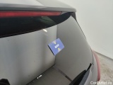  Ford  Focus Ford  Clipper 1.5 EcoBlue 88kW Aut. Connected 5d #54