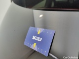  Ford  Focus Ford  Clipper 1.5 EcoBlue 88kW Aut. Connected 5d #55