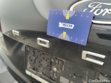  Ford  Focus Ford  Clipper 1.5 EcoBlue 88kW Aut. Connected 5d #53