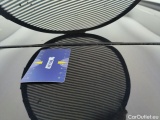  Ford  Focus Ford  Clipper 1.5 EcoBlue 88kW Aut. Connected 5d #59
