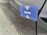  Ford  Focus Ford  Clipper 1.5 EcoBlue 88kW Aut. Connected 5d #64