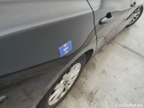  Ford  Focus Ford  Clipper 1.5 EcoBlue 88kW Aut. Connected 5d #62