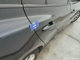  Ford  Focus Ford  Clipper 1.5 EcoBlue 88kW Aut. Connected 5d #65