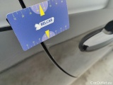  Ford  Focus Ford  Clipper 1.5 EcoBlue 88kW Aut. Connected 5d #66