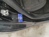  Ford  Focus Ford  Clipper 1.5 EcoBlue 88kW Aut. Connected 5d #67
