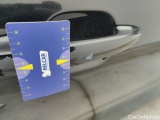  Ford  Focus Ford  Clipper 1.5 EcoBlue 88kW Aut. Connected 5d #70