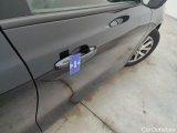  Ford  Focus Ford  Clipper 1.5 EcoBlue 88kW Aut. Connected 5d #69