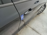  Ford  Focus Ford  Clipper 1.5 EcoBlue 88kW Aut. Connected 5d #72